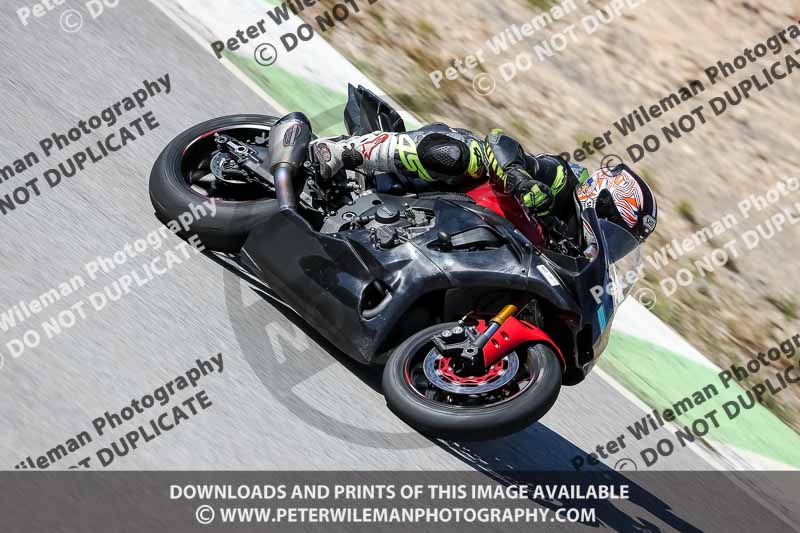 enduro digital images;event digital images;eventdigitalimages;no limits trackdays;park motor;park motor no limits trackday;park motor photographs;park motor trackday photographs;peter wileman photography;racing digital images;trackday digital images;trackday photos